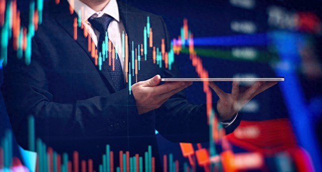 配资公司app排行榜_期货公司配资平台手续费排名_国内十大实力配资公司app推荐