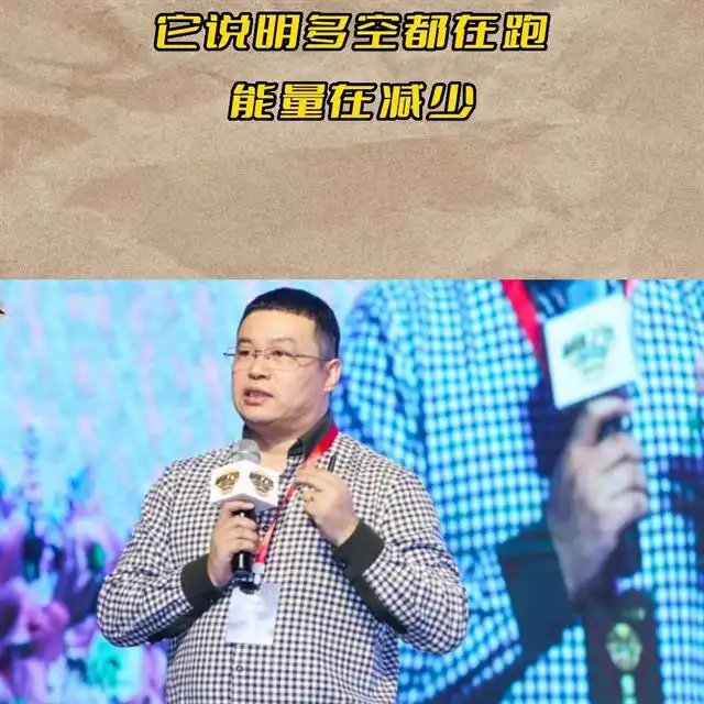 期货交易技术分析英文版_期货分时图交易策略_期货冠军李永强日内短线交易技巧