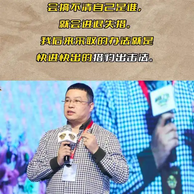 期货分时图交易策略_期货冠军李永强日内短线交易技巧_期货交易技术分析英文版