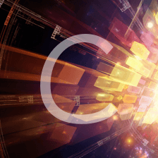 评估潜力股财务指标分析_最好的炒股指标公式_量化交易潜力股财务指标