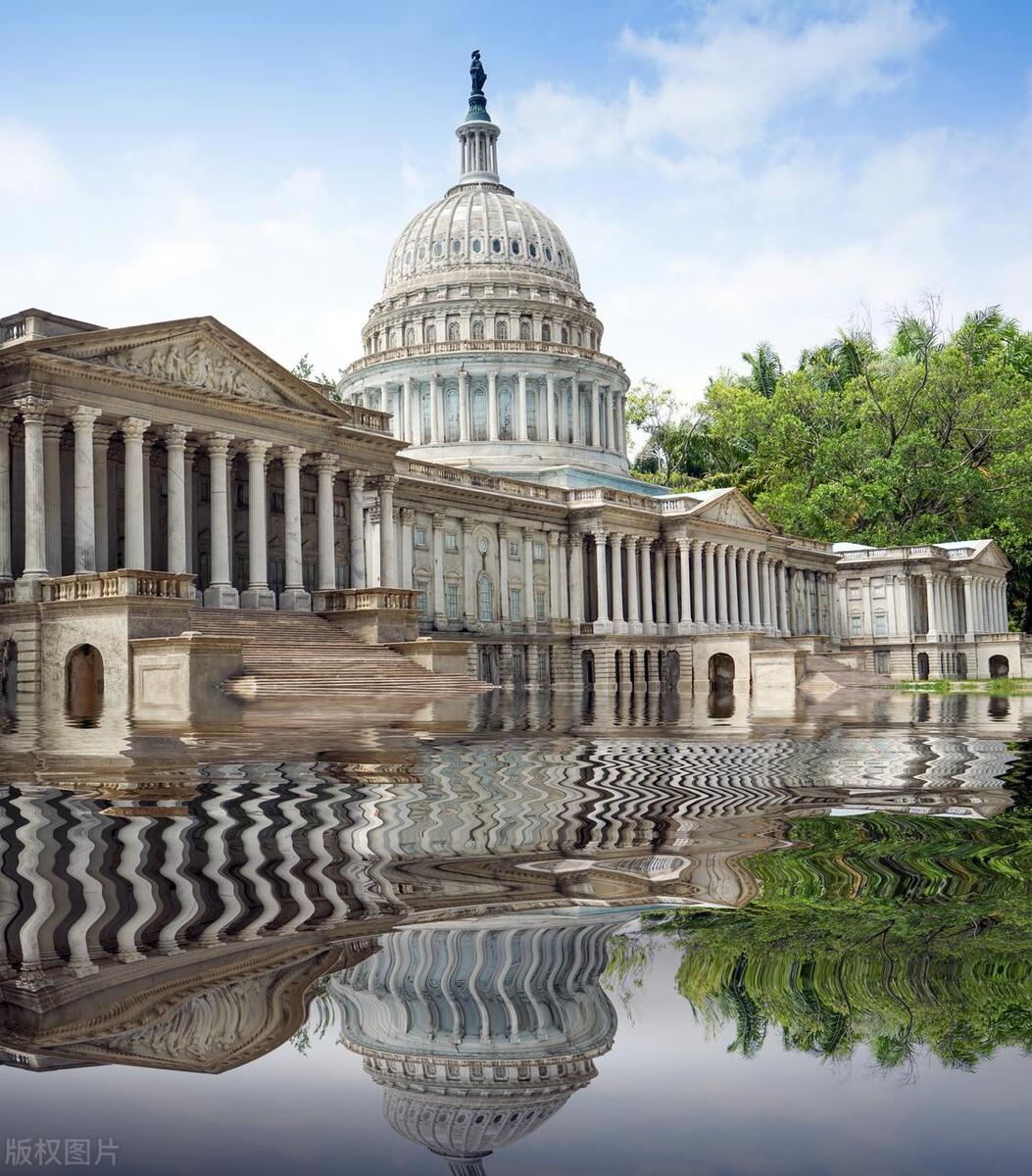 合同相对性 罗马法时期 合同责任相对性_没有具体金额的合同叫啥合同