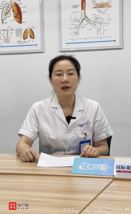 世界无烟日 烟草危害健康 电子烟成瘾风险_电子烟对身边人是否是二手烟