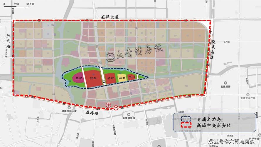 上海城市更新_上海平均房价会涨到10w吗_上海旧区改造