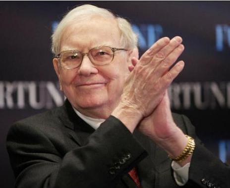 炒股付出回报不成正比_大智慧资金博弈指标_炒股是一个人的修行