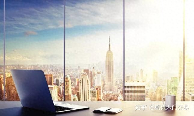 均线基础定义_均线八大形态_期货分析软件哪个好用