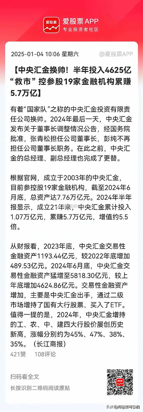 财经新闻实时动态_汇阳投资推荐股票咋样_短线股票买卖点分析