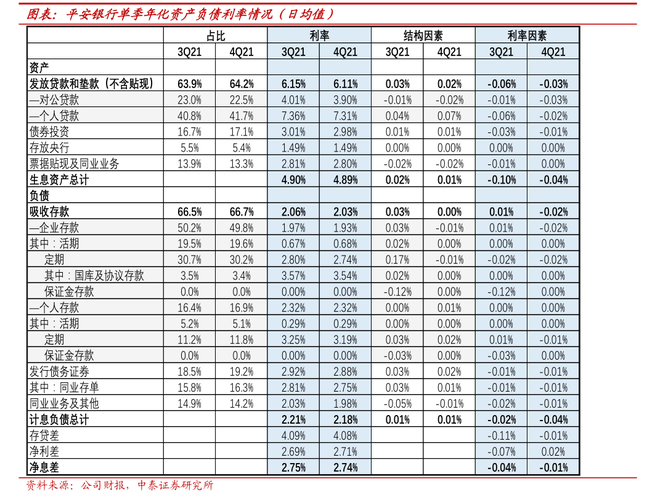 南京证券市值排名_南京证券目标价是多少_南京证券股价分析