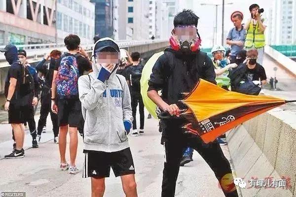 存储经理人_存储经验是什么意思_存储岗位