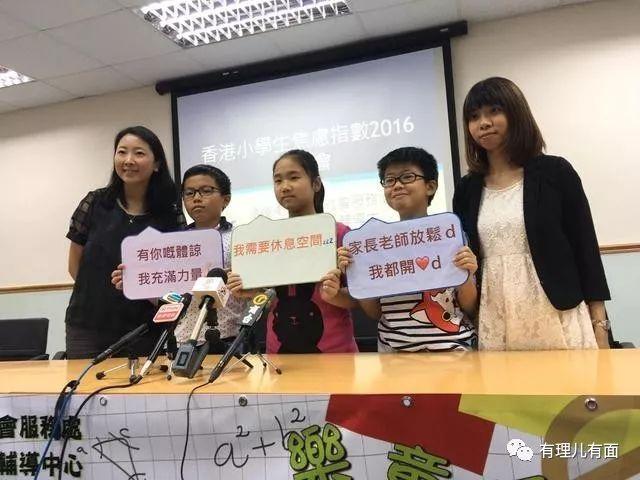 存储经验是什么意思_存储岗位_存储经理人