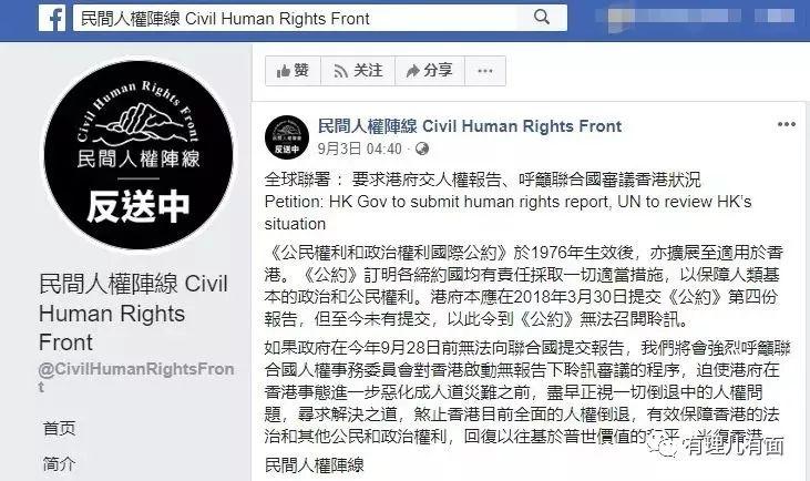 存储岗位_存储经验是什么意思_存储经理人