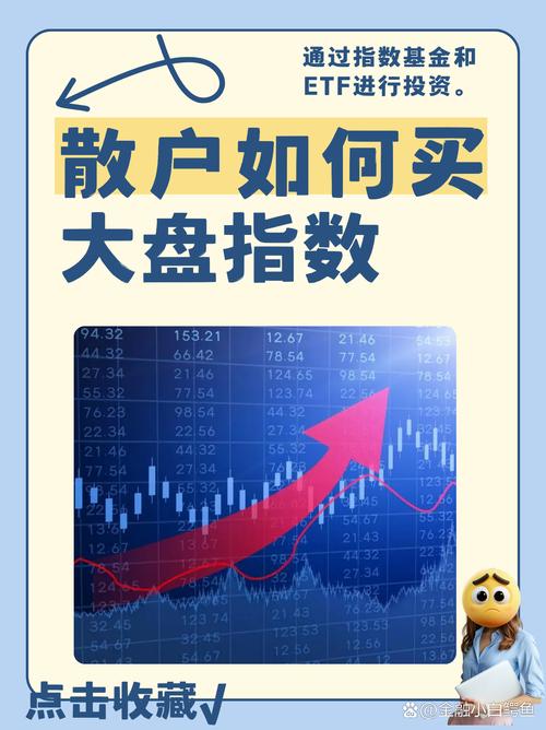 官方证券交易所数据下载_和讯网股票数据接口_股市数据下载方法