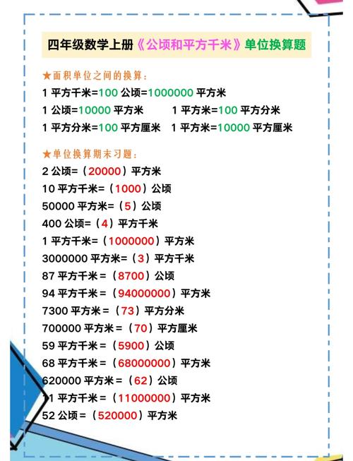 平方千米面积单位定义_平方米换算平方千米_6000000平方米=( )平方千米?