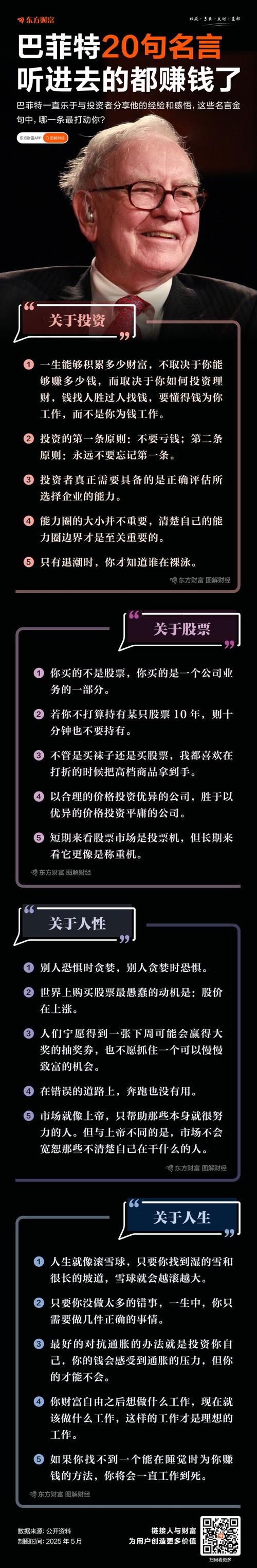 股权登记日除权除息_股票分红意义_除权日送股是不要次日到