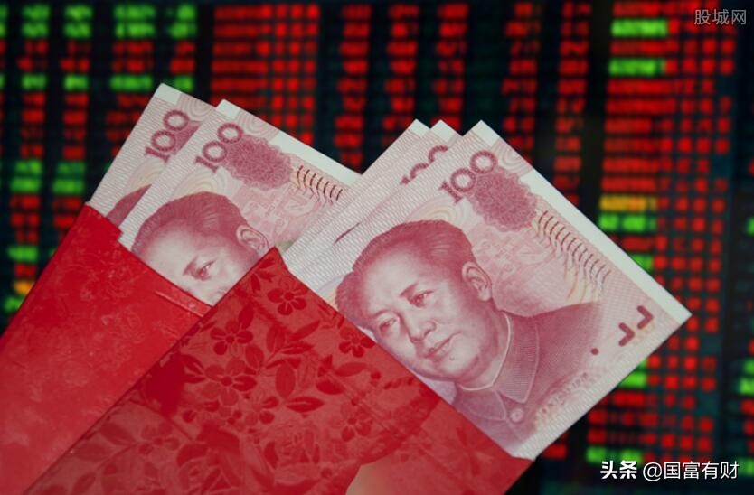 除权日送股是不要次日到_股票分红意义_股权登记日除权除息