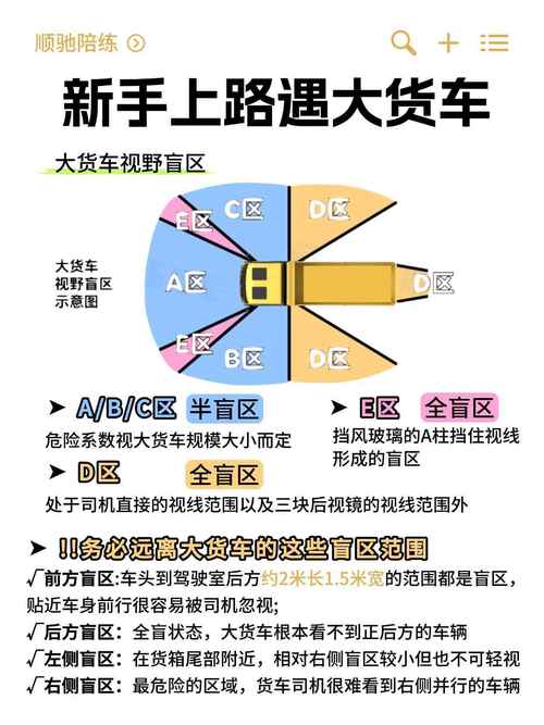 物流运输骗局破解之道_物流会透露客户信息怎么办_司机配货安全攻略