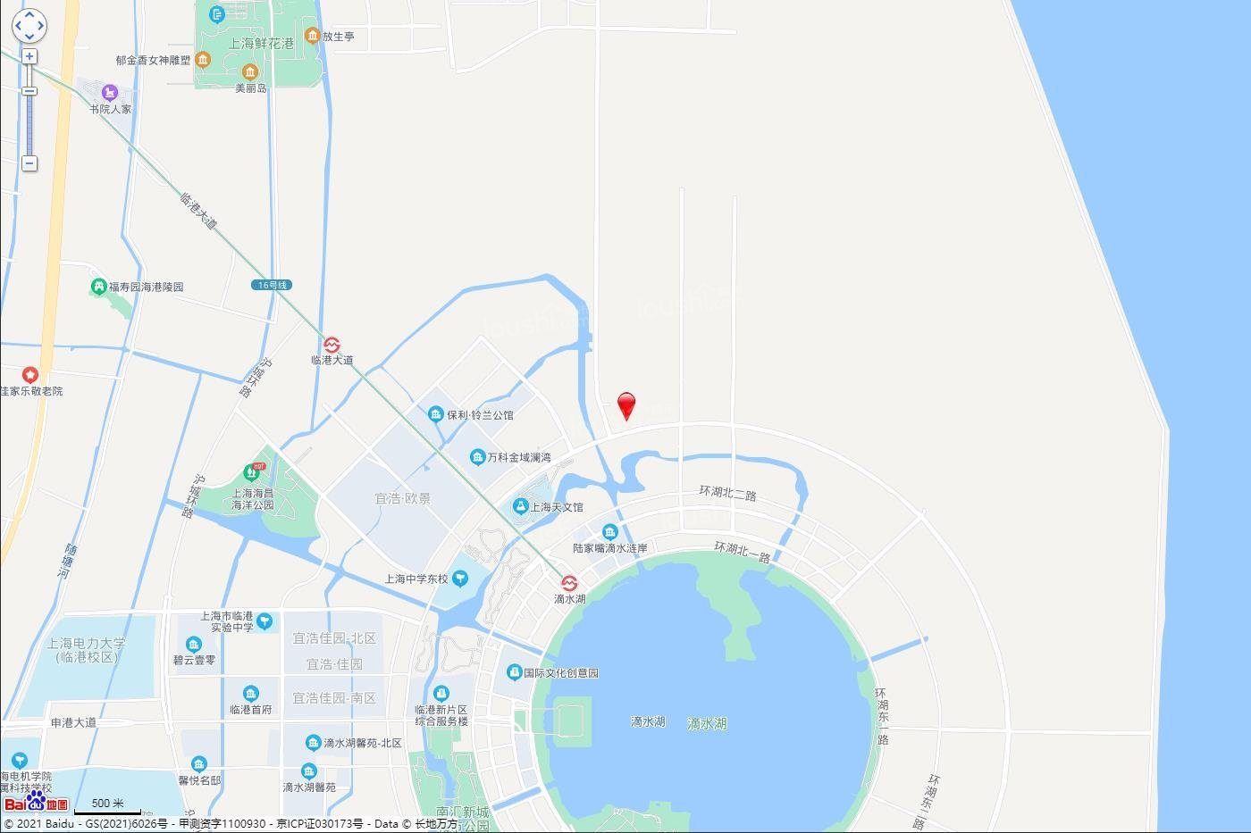 上海平均房价会涨到10w吗_上海11月各区房价_上海热门楼盘推荐