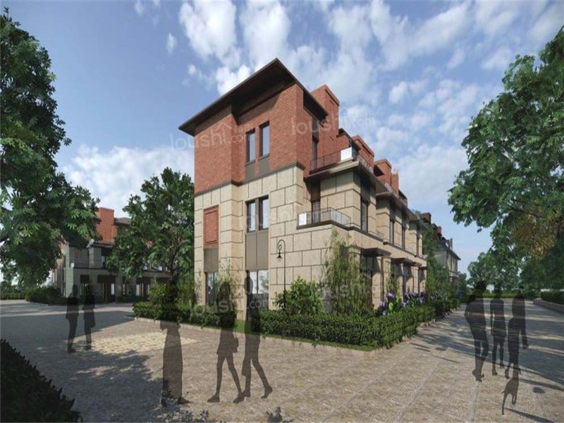 2023年上海最新房价多少？11月各区房价如何？