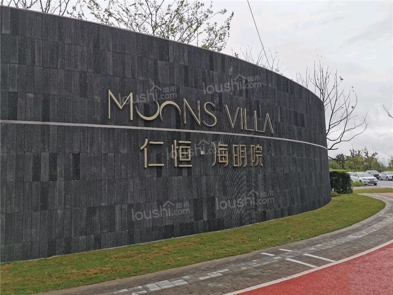 上海平均房价会涨到10w吗_上海热门楼盘推荐_上海11月各区房价