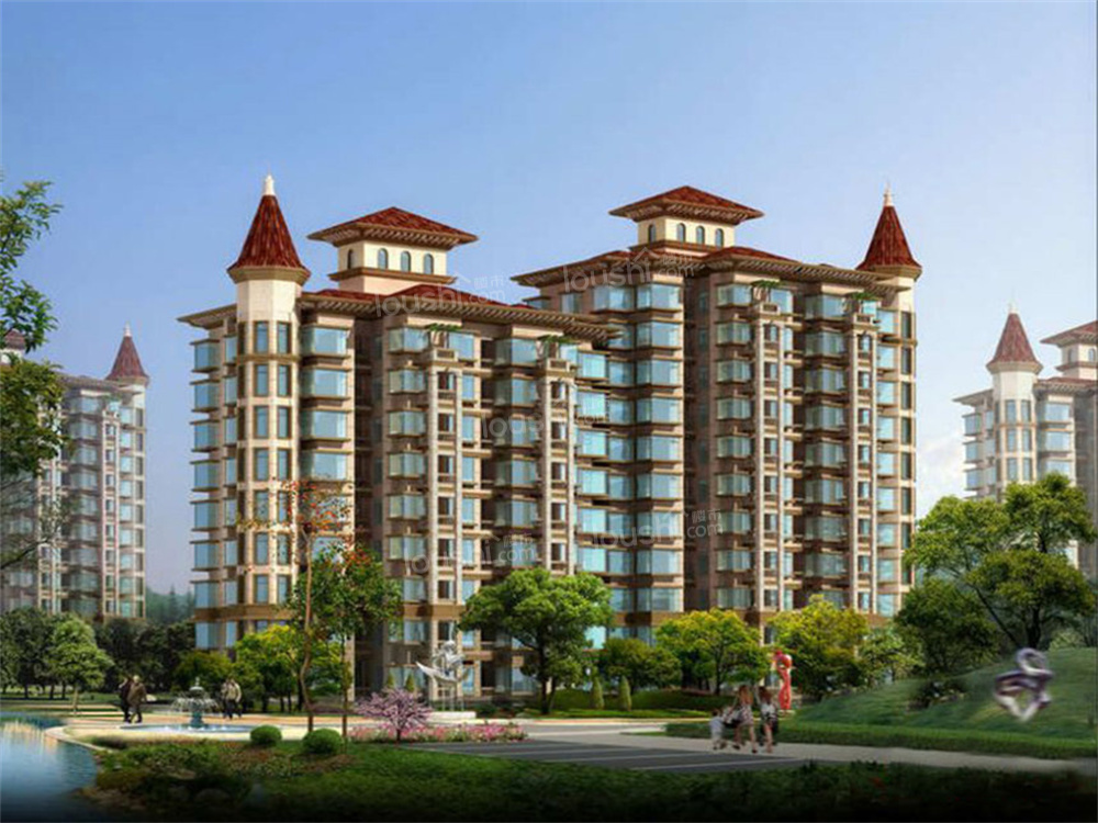 2023年上海最新房价多少？11月各区房价如何？