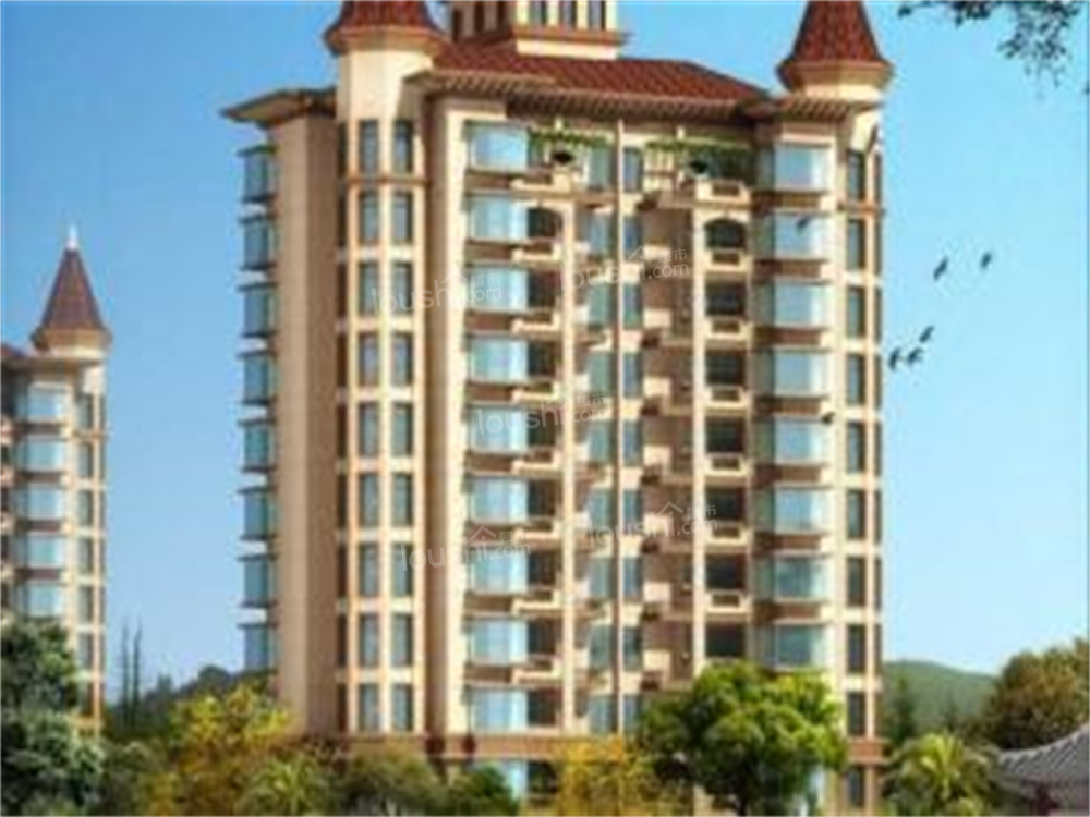 上海平均房价会涨到10w吗_上海热门楼盘推荐_上海11月各区房价