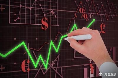 行业周期性分析_竞争格局分析_财经新闻股票分析