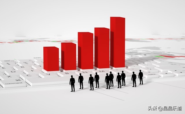 避免短期暴利陷阱_买股票能赚到钱吗_股市长期盈利