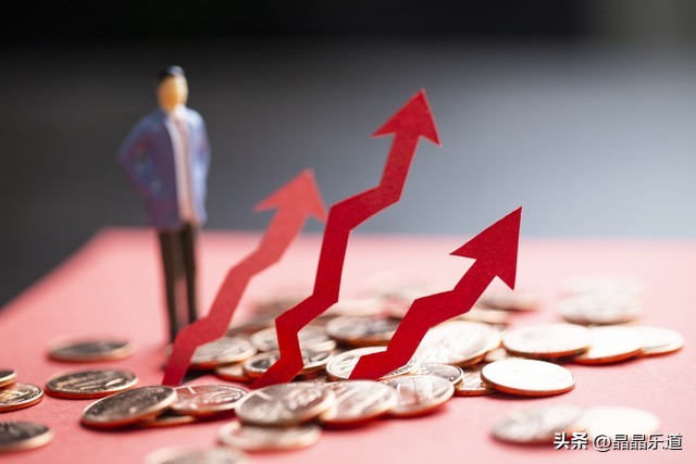 买股票能赚到钱吗_股市长期盈利_避免短期暴利陷阱