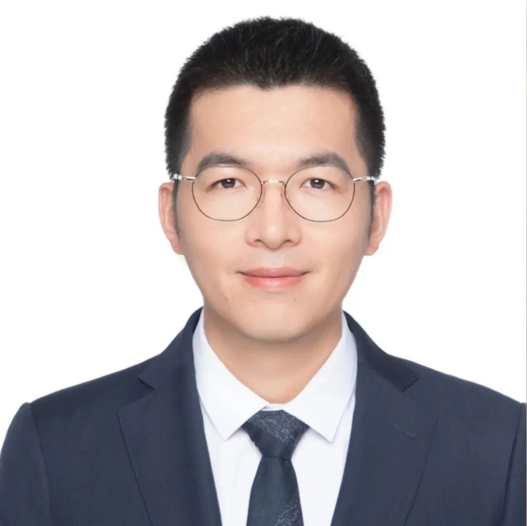 主动权益基金二季度持仓动向_后市怎么看怎么走_富国文体健康股票基金