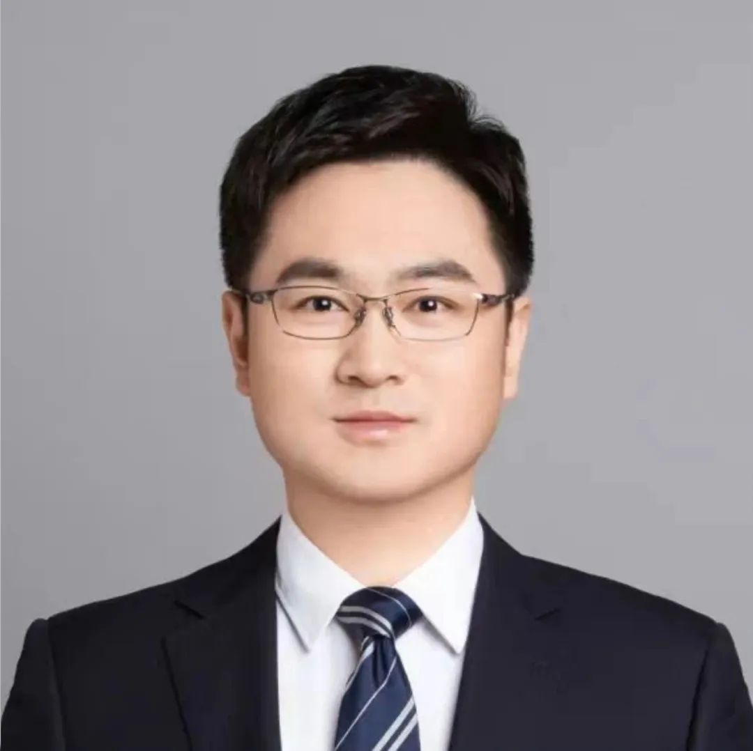 富国文体健康股票基金_后市怎么看怎么走_主动权益基金二季度持仓动向