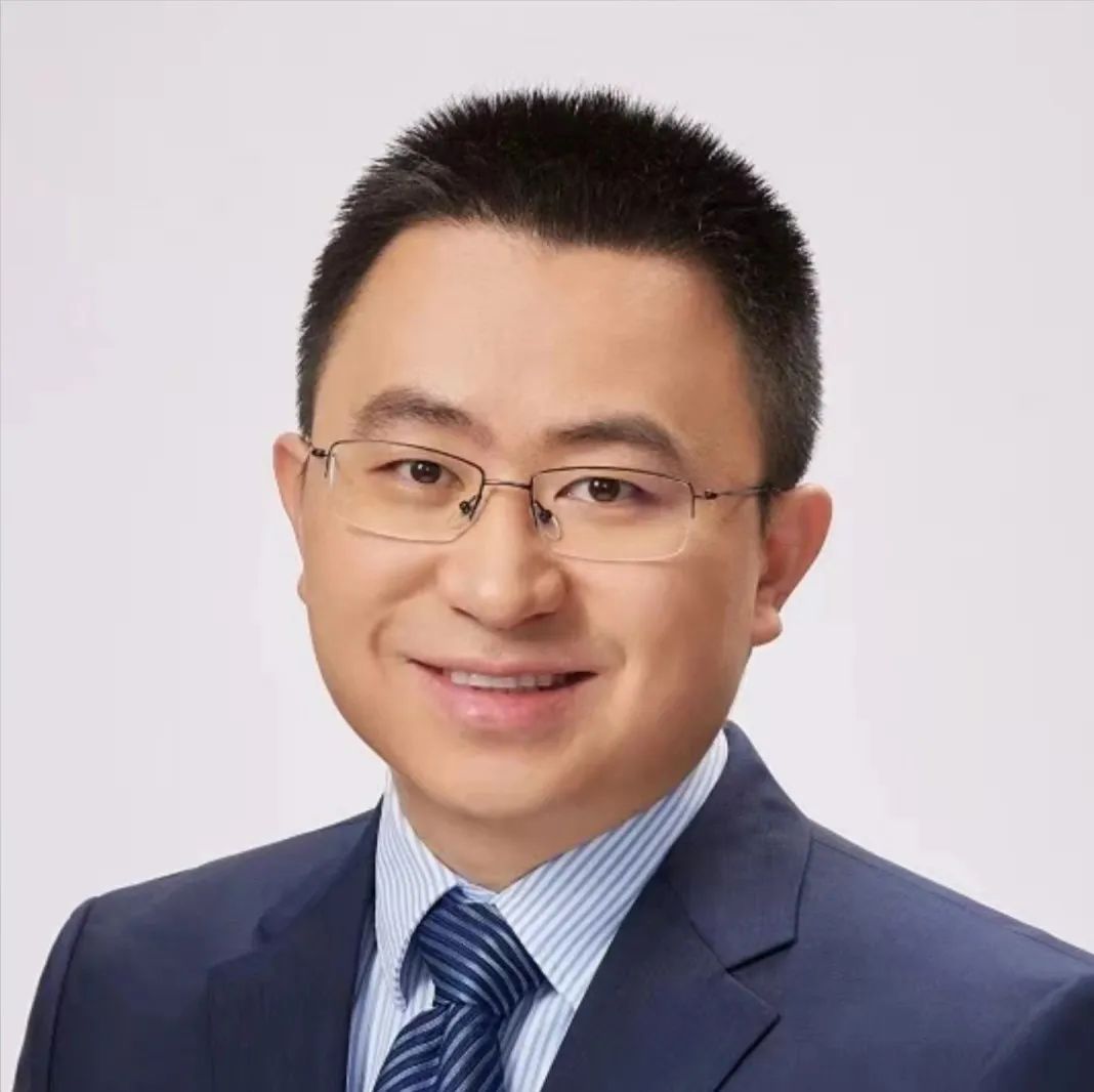 后市怎么看怎么走_主动权益基金二季度持仓动向_富国文体健康股票基金