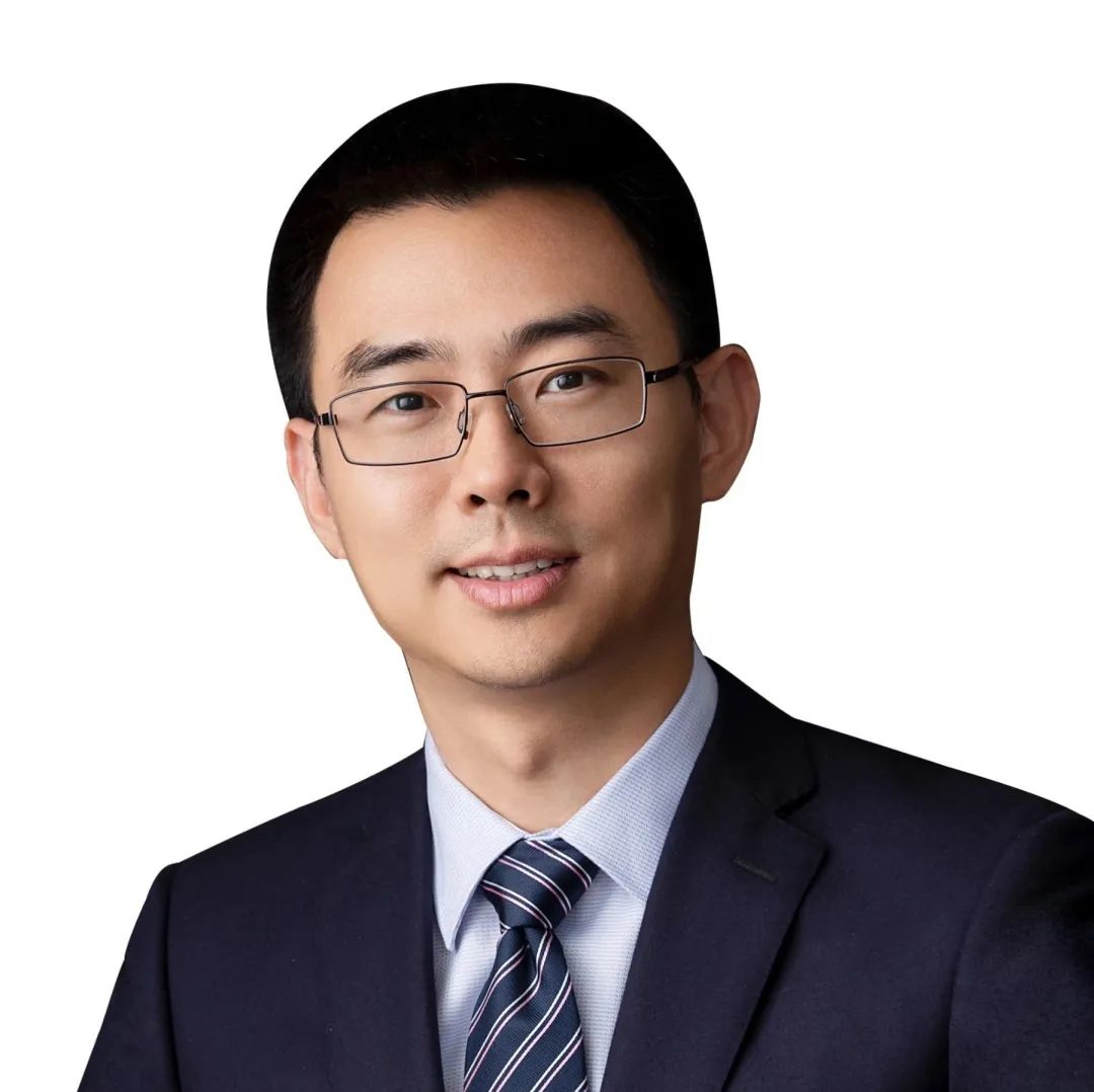 后市怎么看怎么走_富国文体健康股票基金_主动权益基金二季度持仓动向