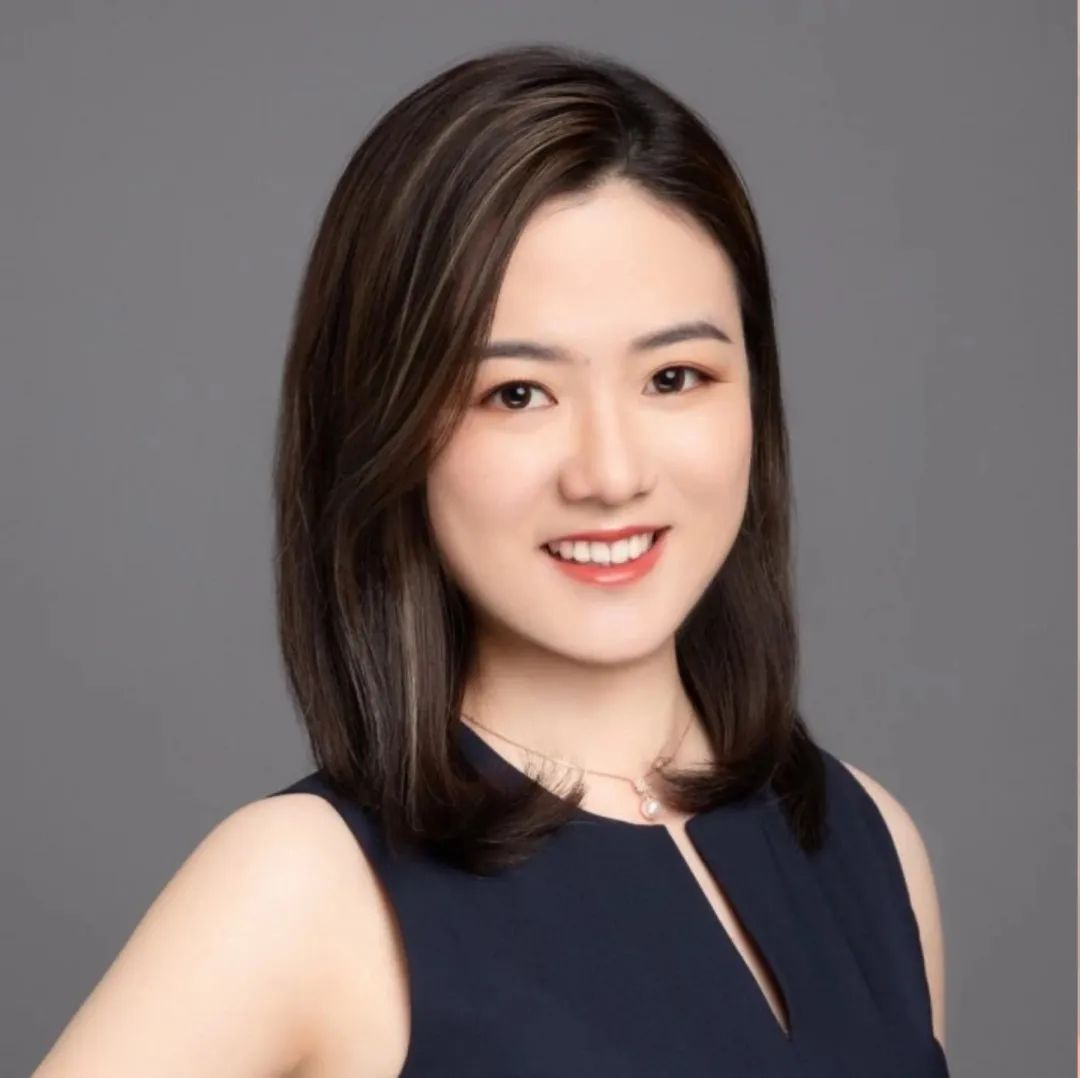 后市怎么看怎么走_主动权益基金二季度持仓动向_富国文体健康股票基金