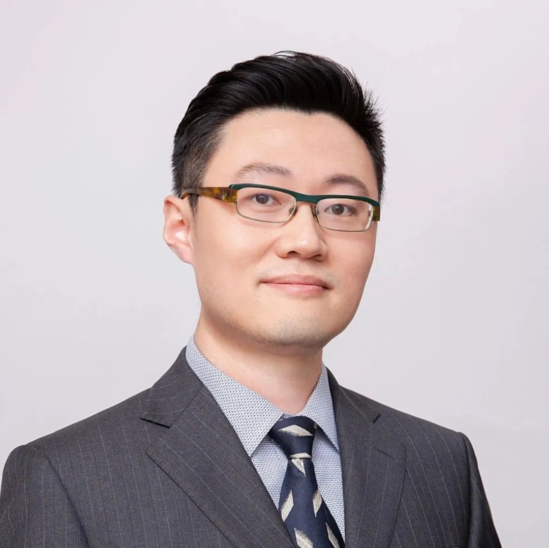 主动权益基金二季度持仓动向_富国文体健康股票基金_后市怎么看怎么走