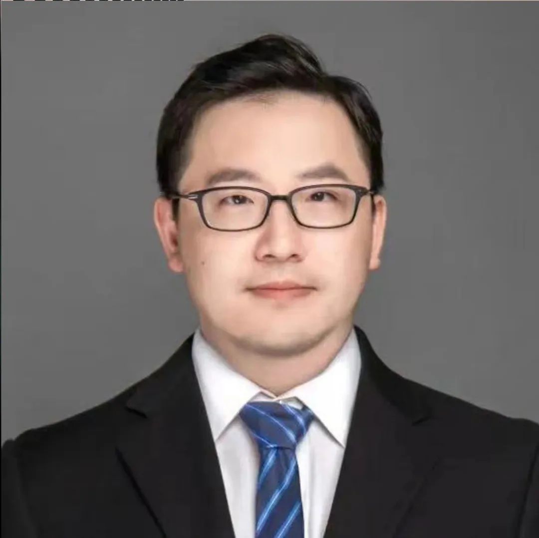 后市怎么看怎么走_主动权益基金二季度持仓动向_富国文体健康股票基金