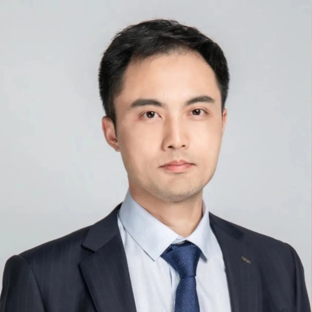 后市怎么看怎么走_富国文体健康股票基金_主动权益基金二季度持仓动向