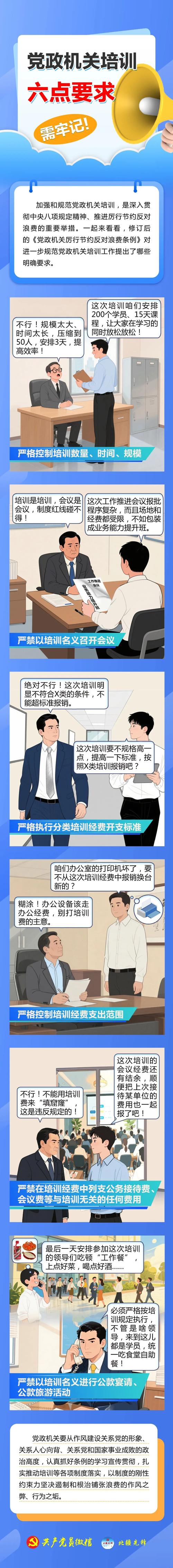 学位论文管理规范_论文买卖市场是如何形成的_学术诚信建设