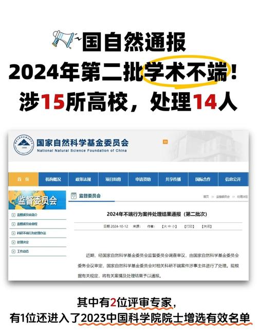 国家自然科学基金项目申请书买卖_学术不端行为案件处理_论文买卖市场是如何形成的