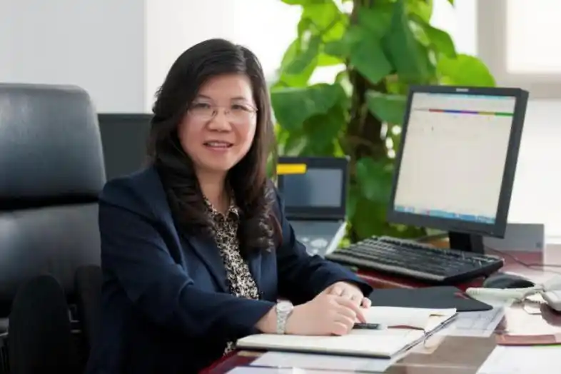 中国银行个人金融部_非接触式金融服务_远程银行数字化转型