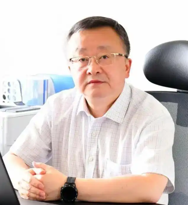 远程银行数字化转型_中国银行个人金融部_非接触式金融服务