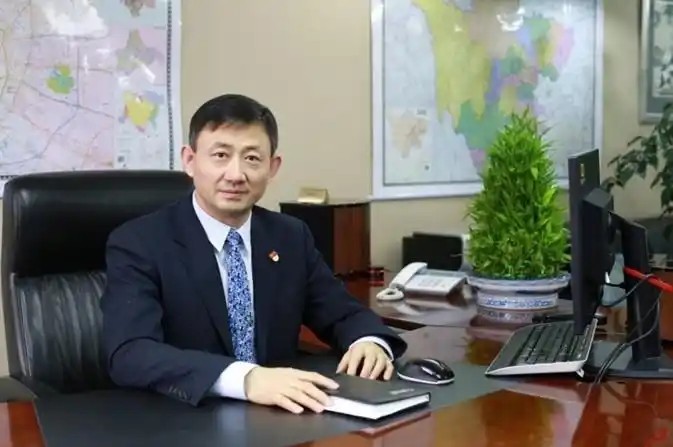 远程银行数字化转型_中国银行个人金融部_非接触式金融服务