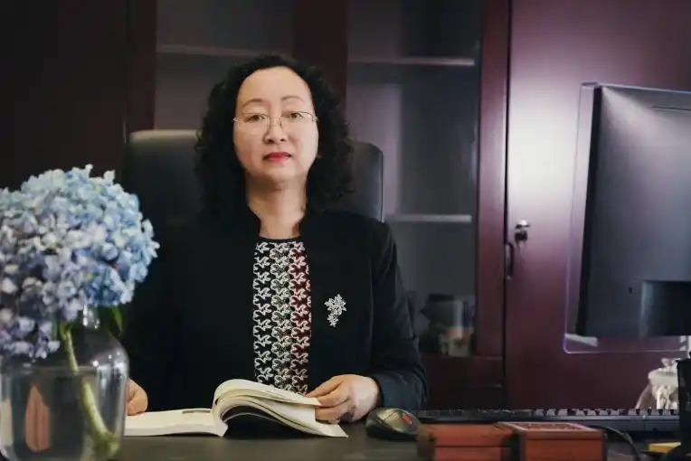 远程银行数字化转型_非接触式金融服务_中国银行个人金融部