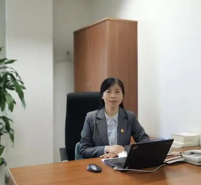 中国银行个人金融部_远程银行数字化转型_非接触式金融服务