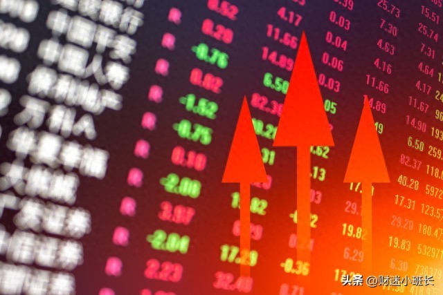 A股市场牛市特征 翻倍股数量历史排名 A股市值跨越100万亿_财经新闻股票分析