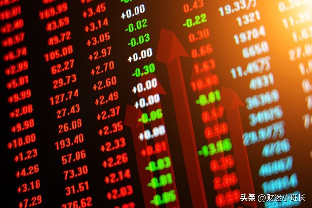 财经新闻股票分析_A股市场牛市特征 翻倍股数量历史排名 A股市值跨越100万亿