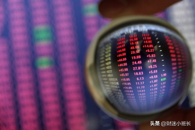 A股市场牛市特征 翻倍股数量历史排名 A股市值跨越100万亿_财经新闻股票分析