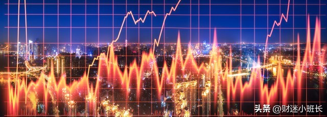 财经新闻股票分析_A股市场牛市特征 翻倍股数量历史排名 A股市值跨越100万亿