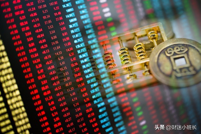 A股市场牛市特征 翻倍股数量历史排名 A股市值跨越100万亿_财经新闻股票分析