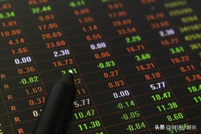 A股市场牛市特征 翻倍股数量历史排名 A股市值跨越100万亿_财经新闻股票分析