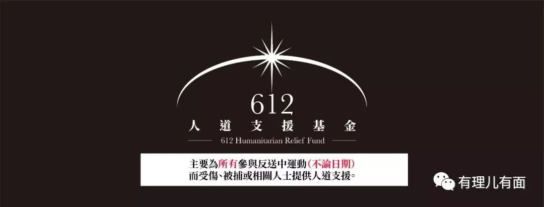 存储技术经理招聘_存储经理人_存储岗位