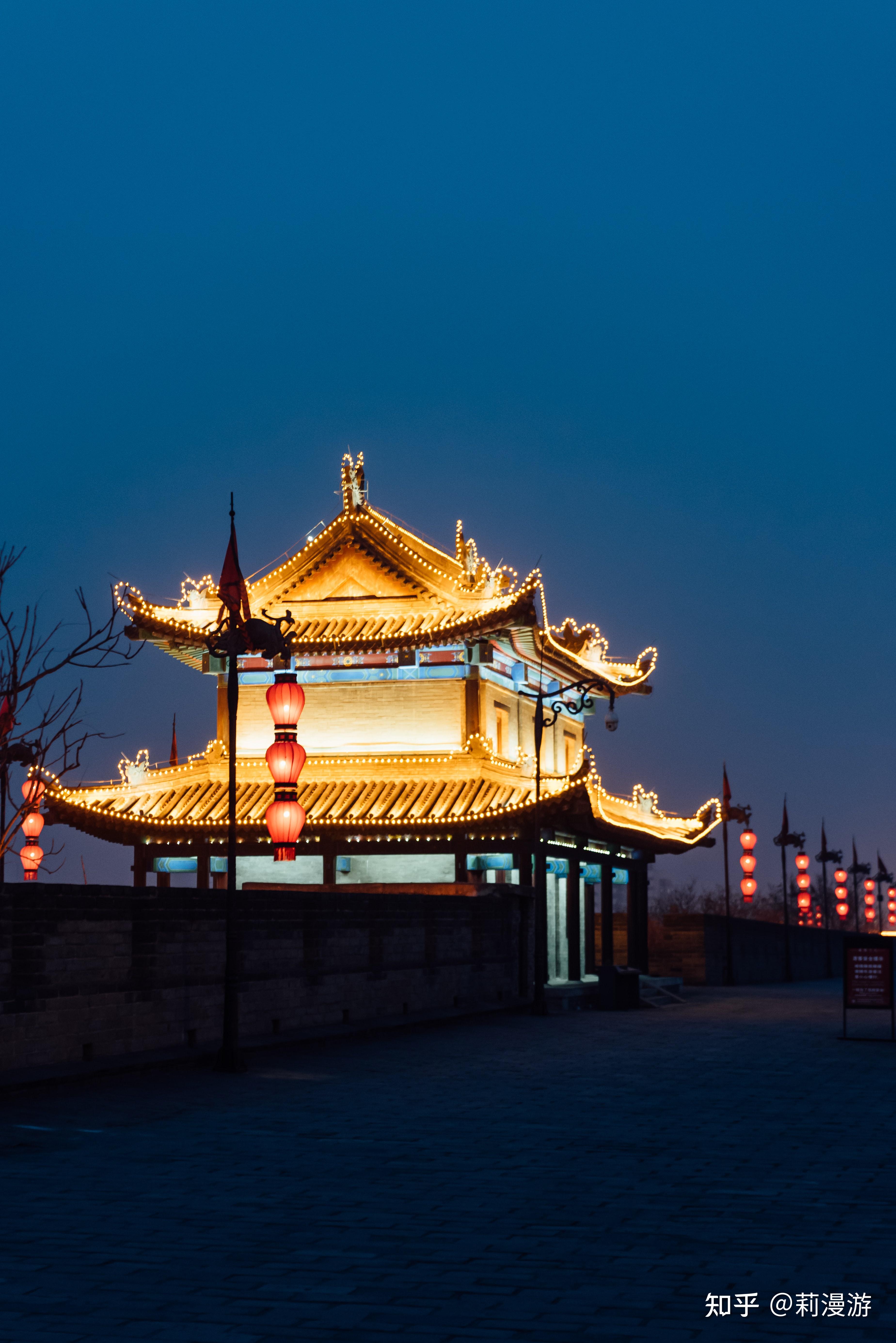 西安旅游攻略_西安旅游股票行情易网_陕西历史博物馆抢票攻略